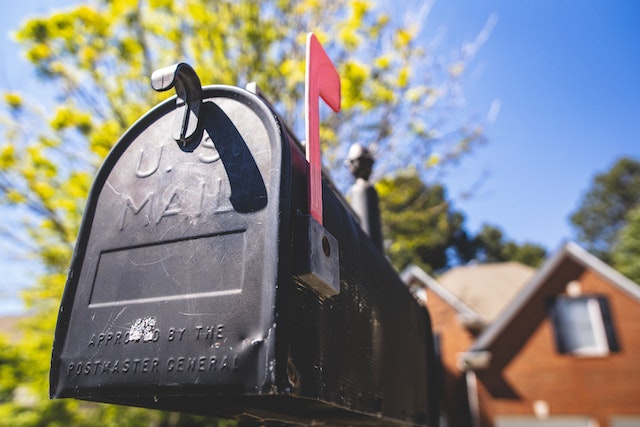 mail%20box